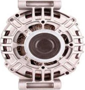 AINDE CGB-84733 - Alternator car-mod.net