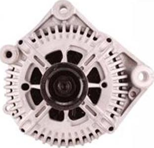 AINDE CGB-85636 - Alternator car-mod.net