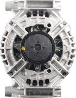 AINDE CGB-85849 - Alternator car-mod.net