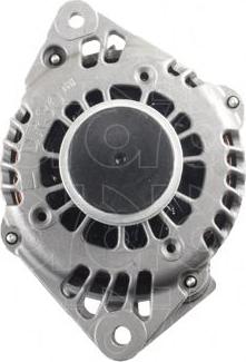 AINDE CGB-85708 - Alternator car-mod.net
