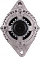 AINDE CGB-86768 - Alternator car-mod.net