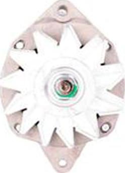 AINDE CGB-80959 - Alternator car-mod.net
