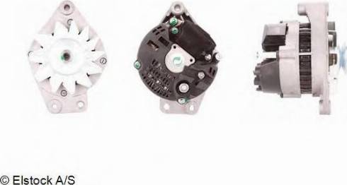 AINDE CGB-80937 - Alternator car-mod.net