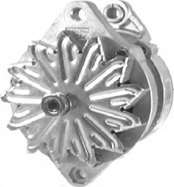 AINDE CGB-80541 - Alternator car-mod.net