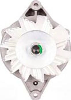 AINDE CGB-80578 - Alternator car-mod.net