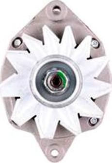 AINDE CGB-81547 - Alternator car-mod.net