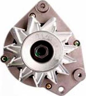 AINDE CGB-81558 - Alternator car-mod.net
