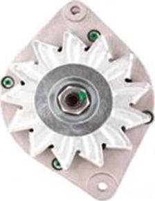 AINDE CGB-81691 - Alternator car-mod.net