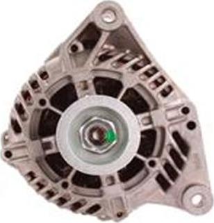 AINDE CGB-81665 - Alternator car-mod.net
