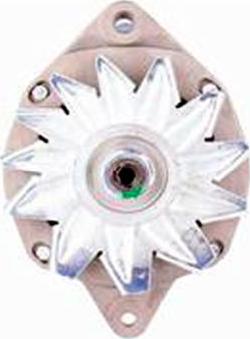 AINDE CGB-81610 - Alternator car-mod.net