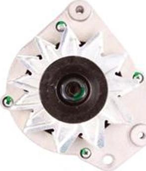 AINDE CGB-81613 - Alternator car-mod.net