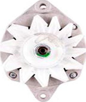 AINDE CGB-81631 - Alternator car-mod.net
