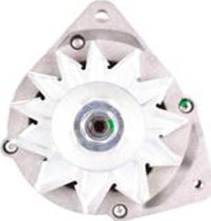 AINDE CGB-81625 - Alternator car-mod.net