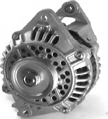 AINDE CGB-81620 - Alternator car-mod.net