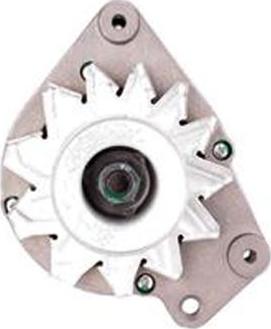 AINDE CGB-81765 - Alternator car-mod.net