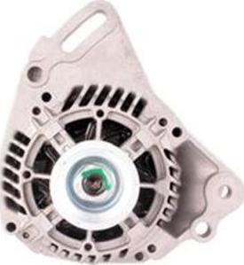 AINDE CGB-81768 - Alternator car-mod.net