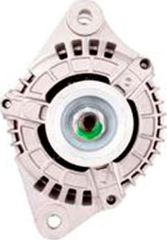 AINDE CGB-83528 - Alternator car-mod.net