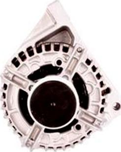 AINDE CGB-83694 - Alternator car-mod.net