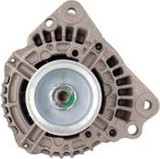 AINDE CGB-83644 - Alternator car-mod.net