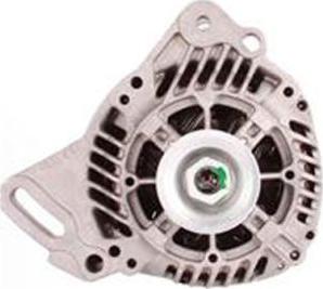 AINDE CGB-83639 - Alternator car-mod.net