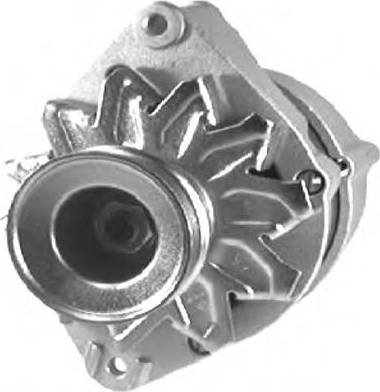 AINDE CGB-82961 - Alternator car-mod.net