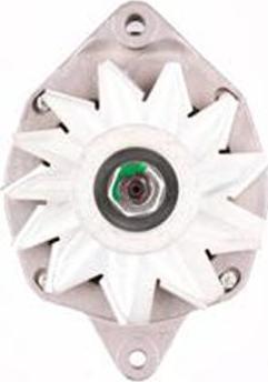 AINDE CGB-82919 - Alternator car-mod.net