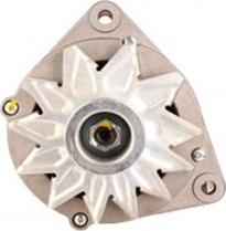 AINDE CGB-82930 - Alternator car-mod.net