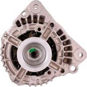AINDE CGB-82979 - Alternator car-mod.net