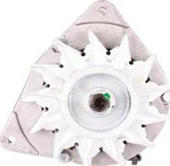 AINDE CGB-82514 - Alternator car-mod.net