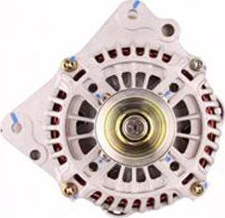 AINDE CGB-82864 - Alternator car-mod.net