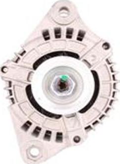 AINDE CGB-82723 - Alternator car-mod.net