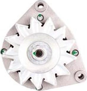 AINDE CGB-3280675 - Alternator car-mod.net