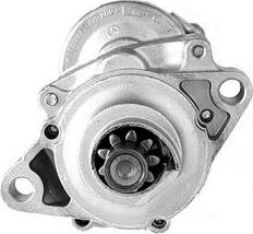 AINDE CGB-24061 - Starter car-mod.net