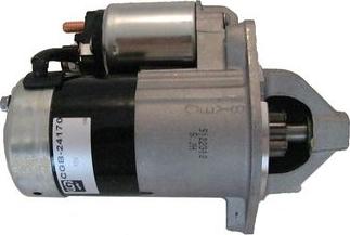 AINDE CGB-24170 - Starter car-mod.net