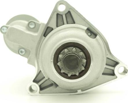 AINDE CGB-26990 - Starter car-mod.net