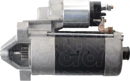AINDE CGB-26950 - Starter car-mod.net
