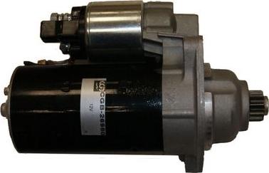 AINDE CGB-26980 - Starter car-mod.net