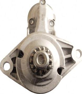 AINDE CGB-26160 - Starter car-mod.net