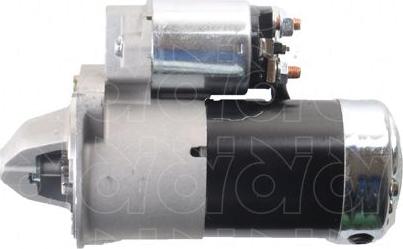 AINDE CGB-20099 - Starter car-mod.net