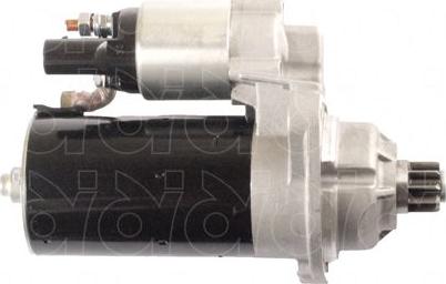 AINDE CGB-20260 - Starter car-mod.net