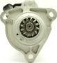 AINDE CGB-21095 - Starter car-mod.net