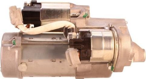 AINDE CGB-21045 - Starter car-mod.net