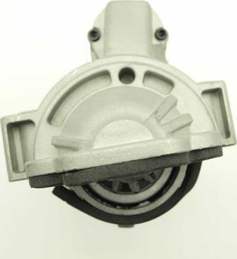 AINDE CGB-21142 - Starter car-mod.net