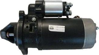 AINDE CGB-21310 - Starter car-mod.net