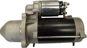 AINDE CGB-21380 - Starter car-mod.net