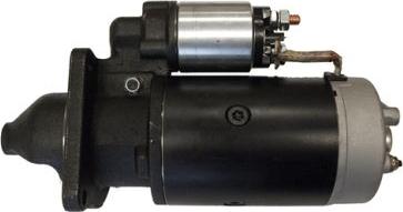 AINDE CGB-21330 - Starter car-mod.net