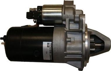 AINDE CGB-28820 - Starter car-mod.net