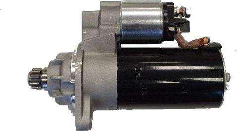 AINDE CGB-28390 - Starter car-mod.net