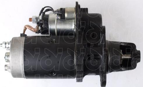 AINDE CGB-28370 - Starter car-mod.net