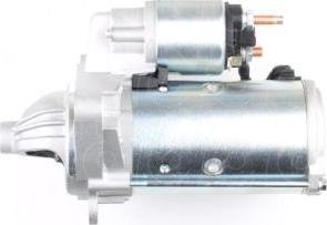 AINDE CGB-28202R - Starter car-mod.net